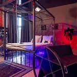 Bast 18 Apartamenty Manufaktura Centrum Miasta Legionow 18 Parking Bezplatny